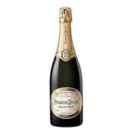 Perrier_Jouet_Grand_Brut