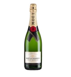 Moet & Chandon Brut