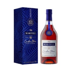 Martell Cordon Bleu 700ml