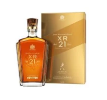 Johnnie Walker XR21