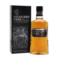 Highland Park 18yo 700ml