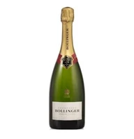 Bollinger Special Cuvee Brut