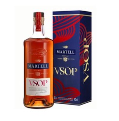 Martell VSOP