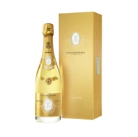 Louis_Roederer_Cristal_Brut_2015