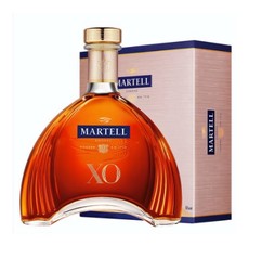 Martell XO