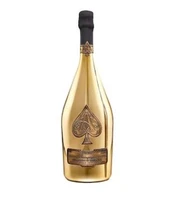 Armand de Brignac Brut Gold