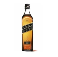 Johnnie Walker Black Label