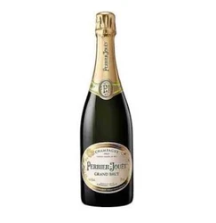 Perrier Jouet Grand Brut