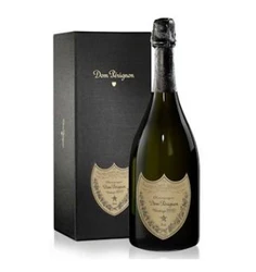 Dom Perignon 2013